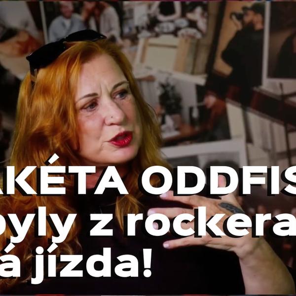 Zlaté 90ky