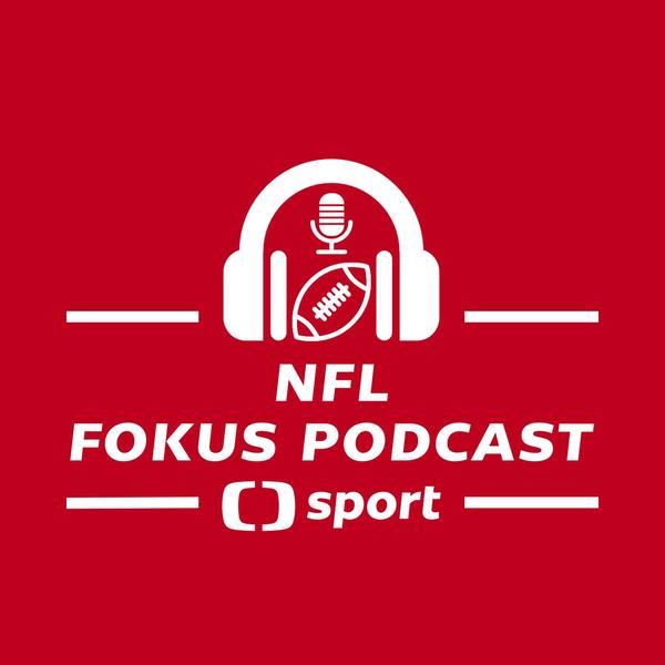 Fokus podcast ČT sport