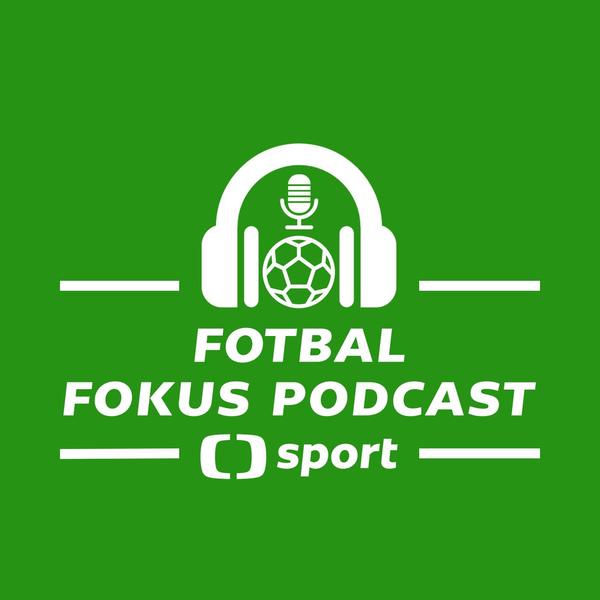 Fokus podcast ČT sport