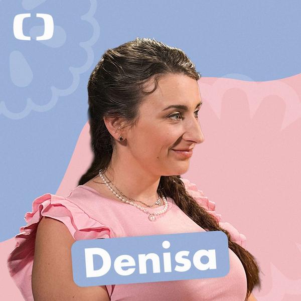 Dopečeno