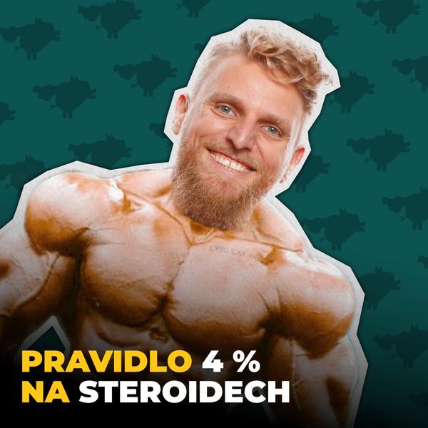 Rozbité prasátko