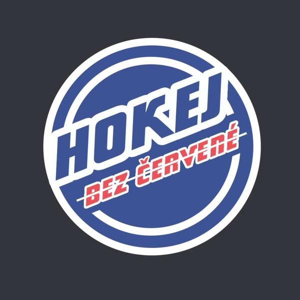 Hokej bez červené
