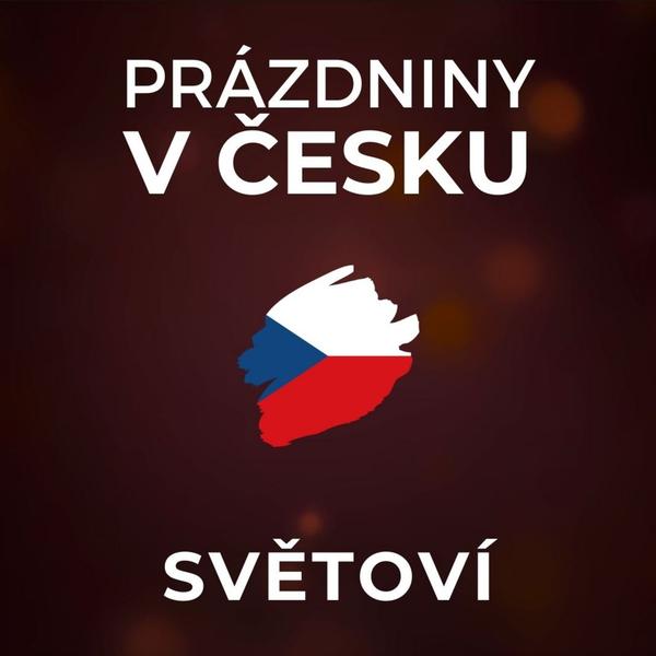 SVĚTOVÍ