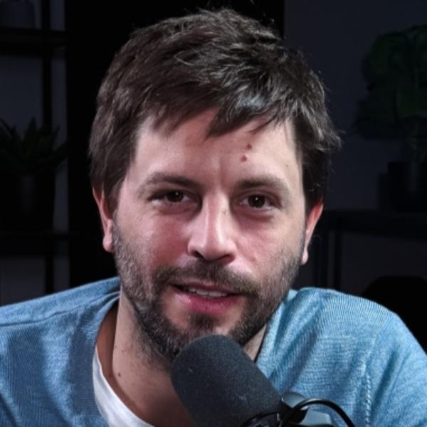 Finmag podcast