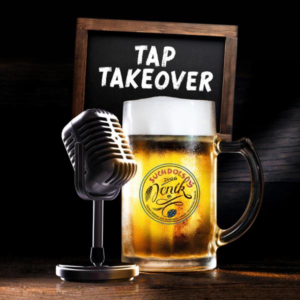 Tap Takeover
