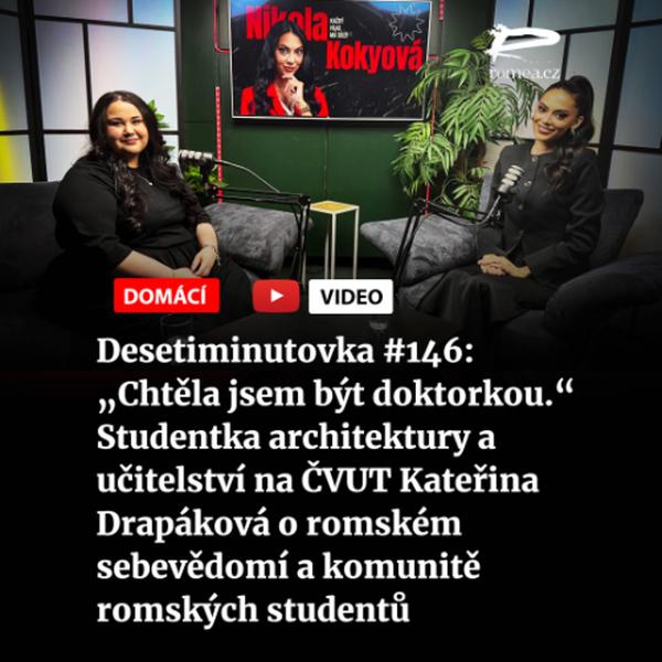 Romea.cz