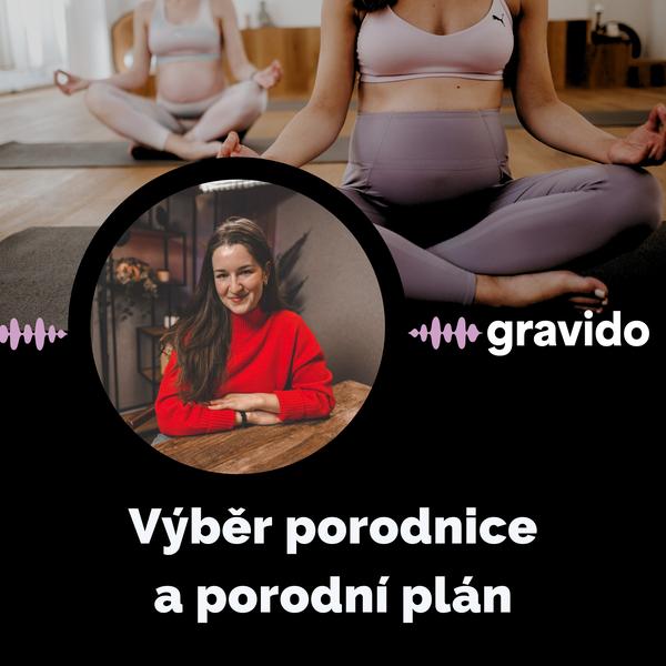gravido