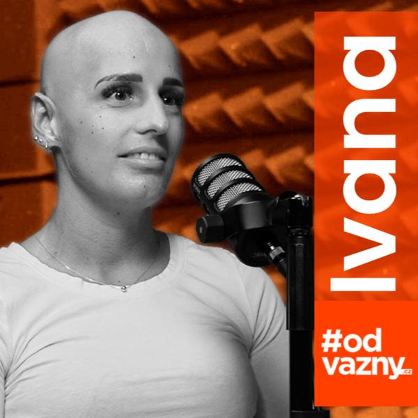 #odvážný