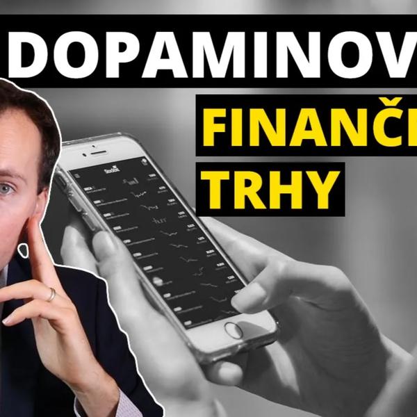 Investování do akcií s Jindřichem Pokorou