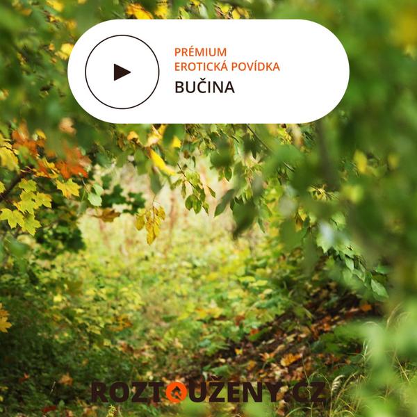 Roztouženy.cz