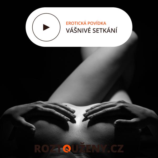 Roztouženy.cz