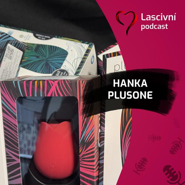 Lascivní.cz podcast