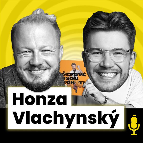 Vojta Žižka