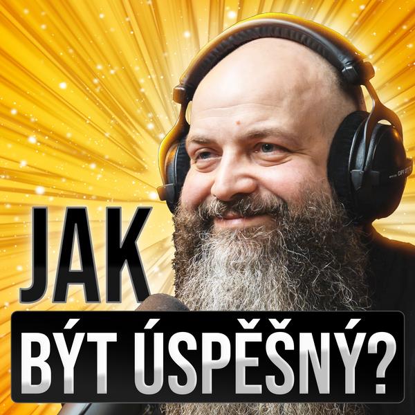 Vojta Žižka