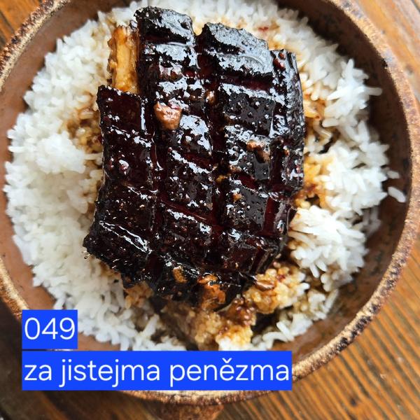 Gastromapa Lukáše Hejlíka 111