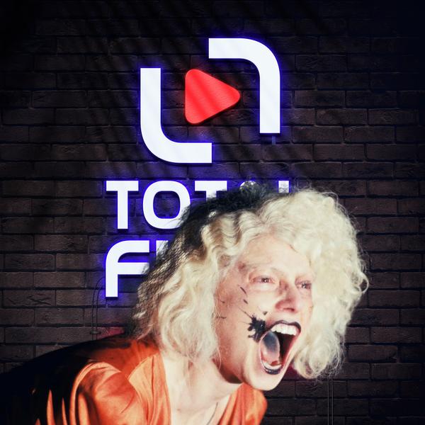 Totalfilm Podcast
