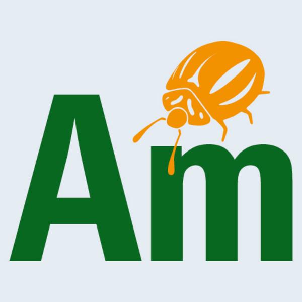 Zemědělské podcasty z Agromanuálu