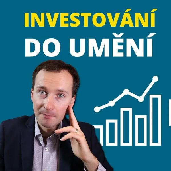 Investování do akcií s Jindřichem Pokorou