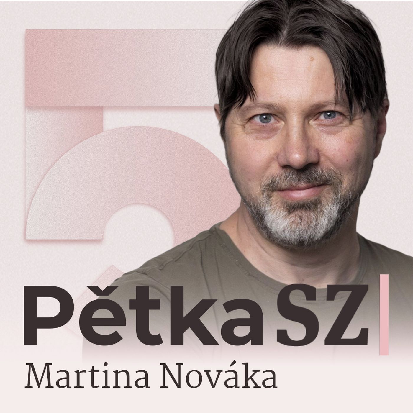 Prokopa trápí tři byty. Vojtěcha tři vytýkací dopisy episode artwork