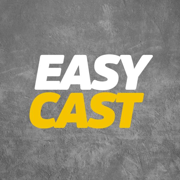 Talkshow Koťák Live