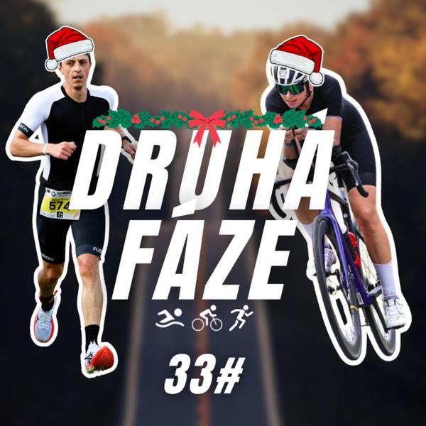 Druhá fáze