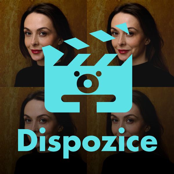 Dotočeno
