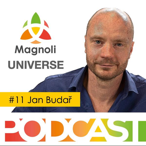 NABLÍZKO podcast. Rozhovory, které jdou pod povrch.