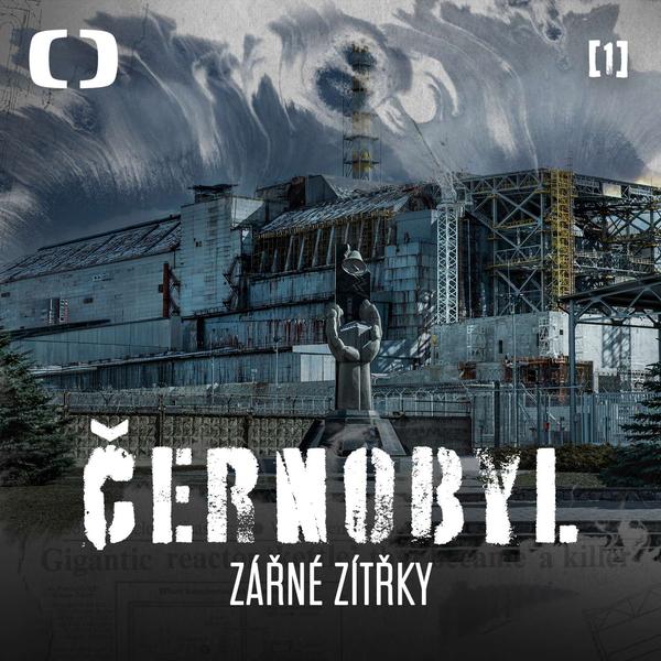 Černobyl: stín atomového věku