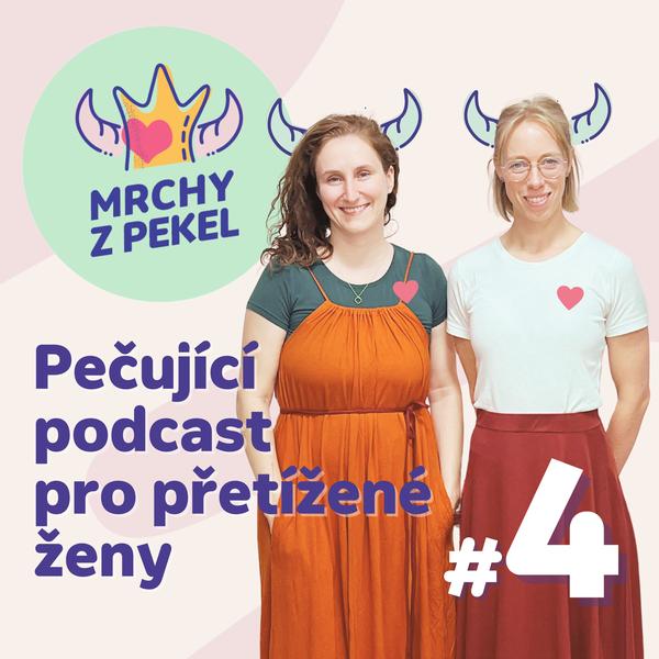 Mrchy z pekel
