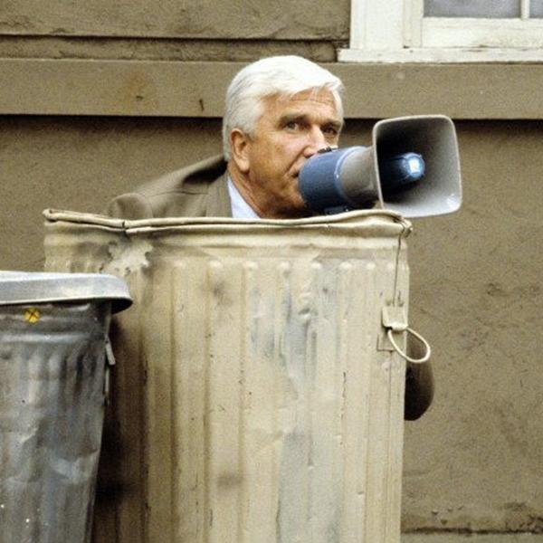 Jiří Borový - Podcast