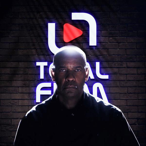 Totalfilm Podcast