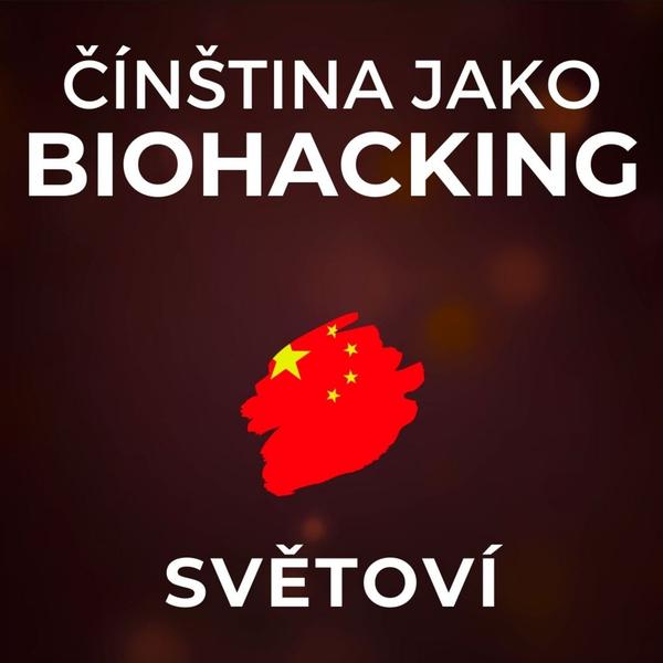 SVĚTOVÍ