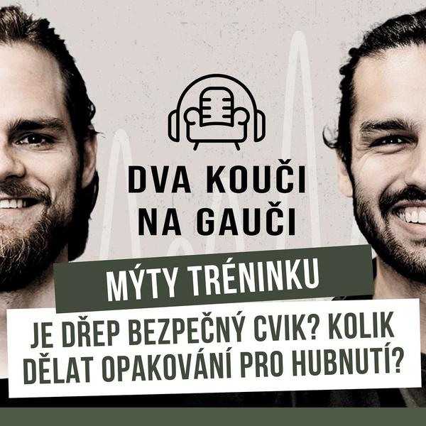 Roman Kunčar, RawTalks