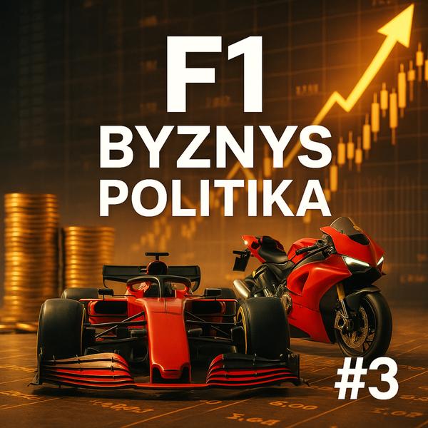 KOLO na KOLO
