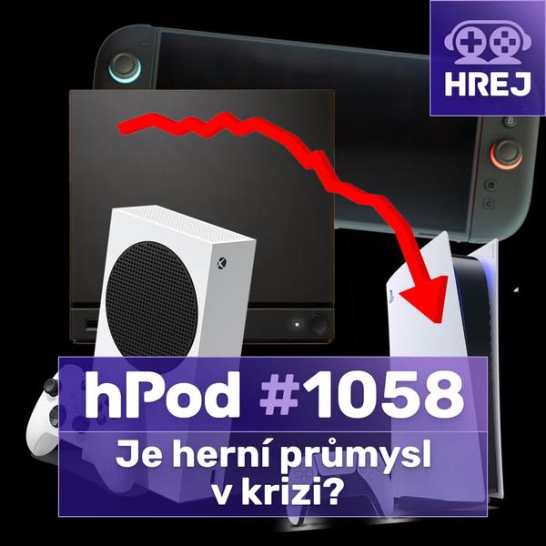 hPod