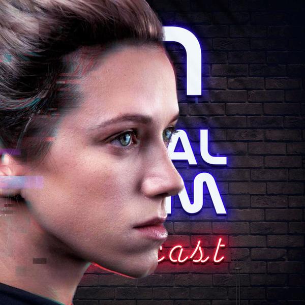 Totalfilm Podcast