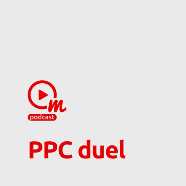 Podcasty o online marketingu od MarkMedia