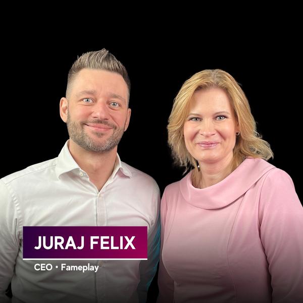 CEO Inspirace