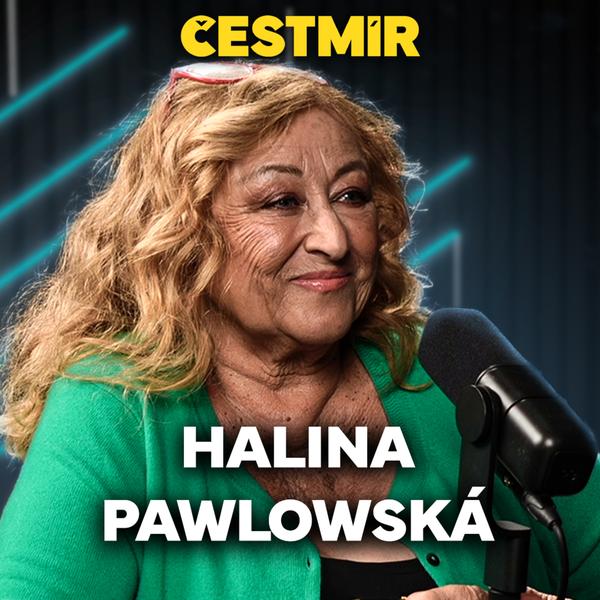 Čestmír Strakatý