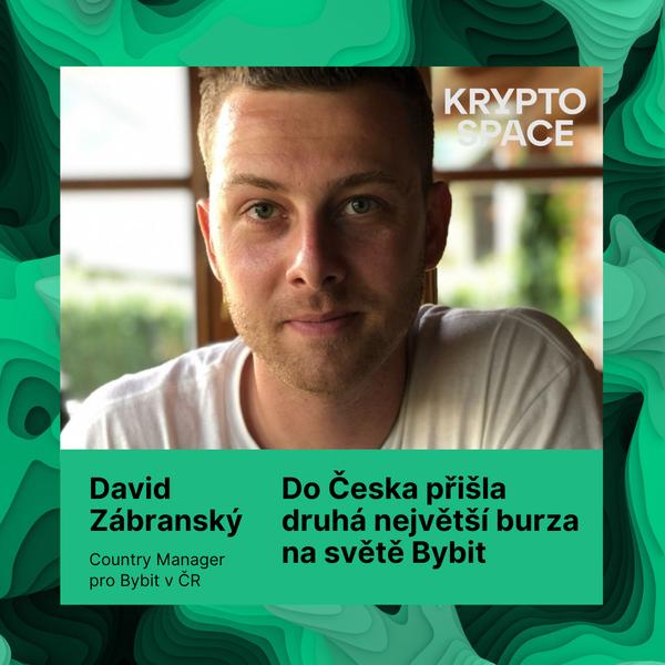 KryptoSpace