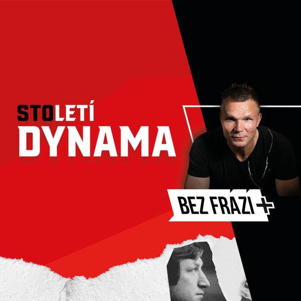Bez frází+