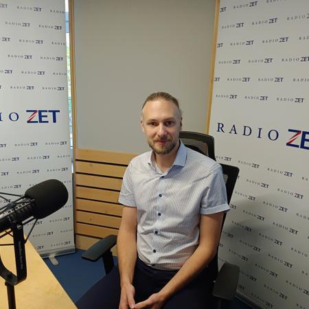 Ranní host