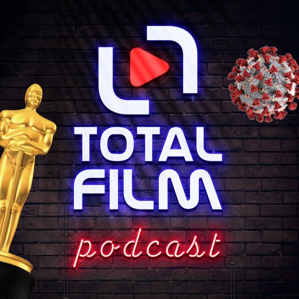 Totalfilm Podcast