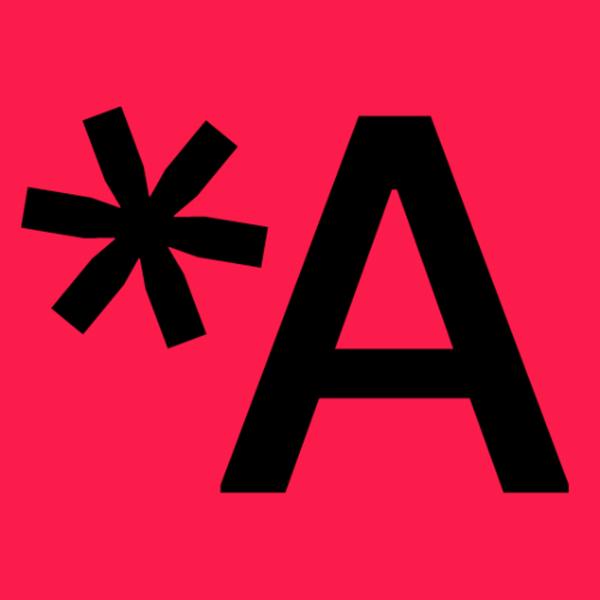 Alarm