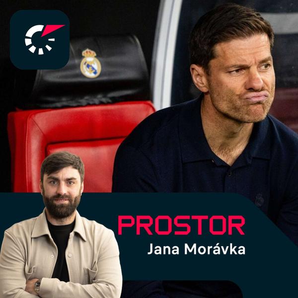 Livesport Zprávy