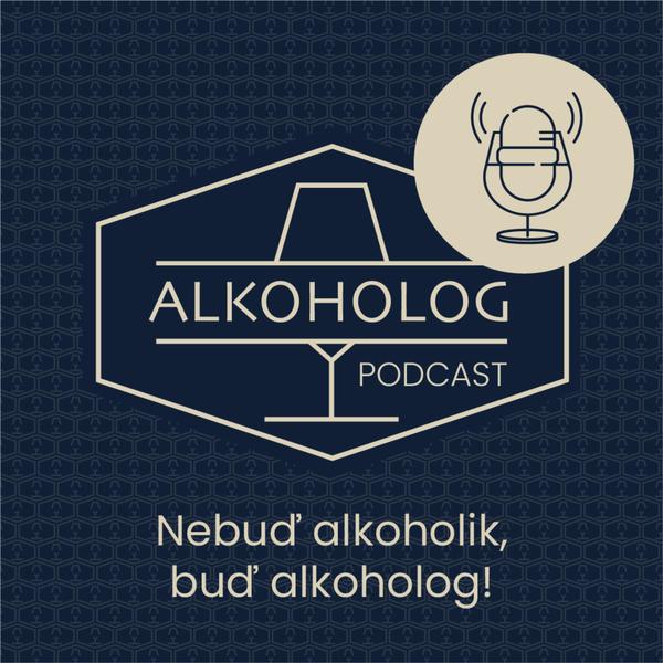 ALKOHOLOG
