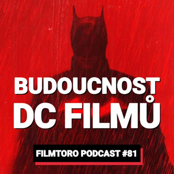 Filmtoro