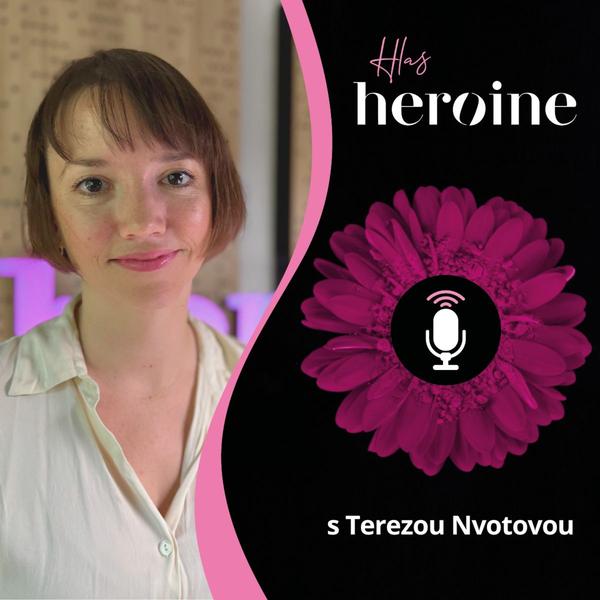 Hlas Heroine