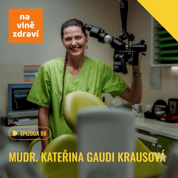 Na vlně zdraví