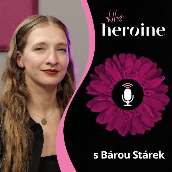 Hlas Heroine